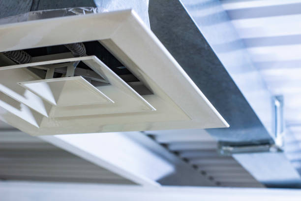 Best Ventilation Cleaning Services  in Bay Park, NY